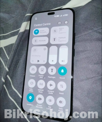 Honor X8c